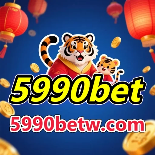 5990bet